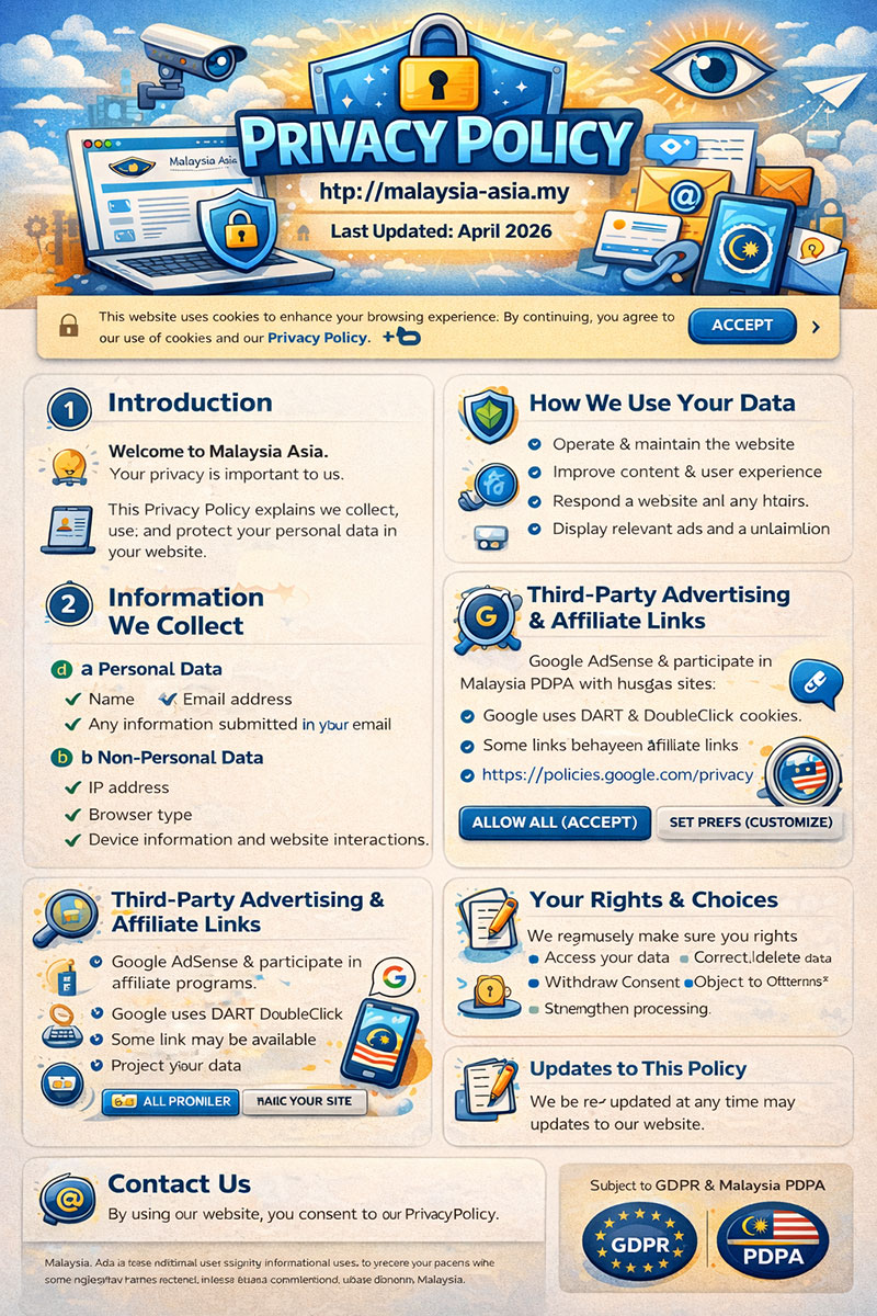 Digital-privacy-policy-for-Malaysia-Asia MalaysiaAsia Privacy Policy