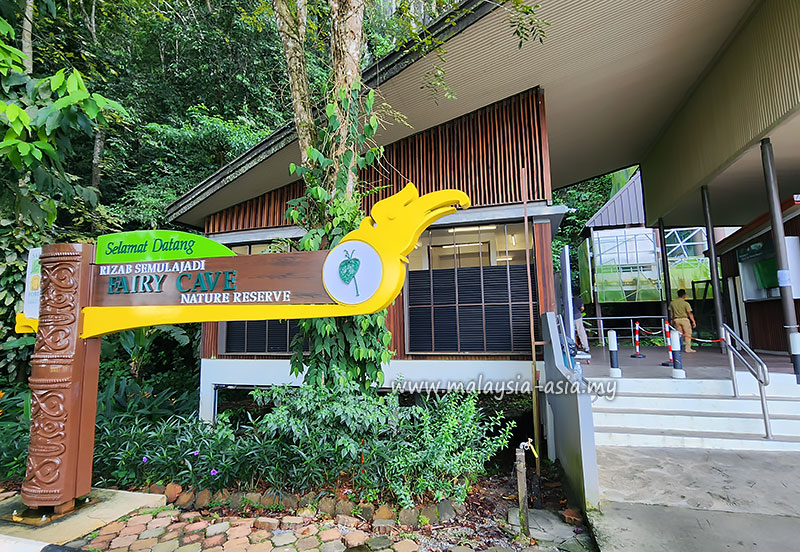 fairy-caves-kuching Fairy Cave in Bau, Kuching