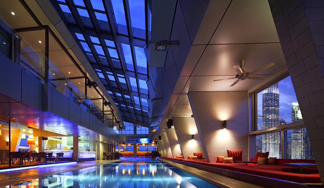 skybar-traders-hotel Sky Bars in Kuala Lumpur (Updated 2026)