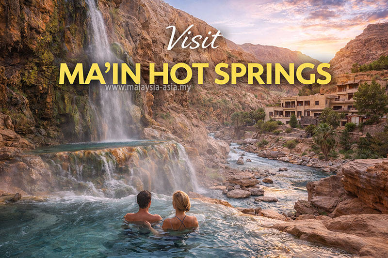 main-hot-springs Things to Do in Jordan (2026 Update)