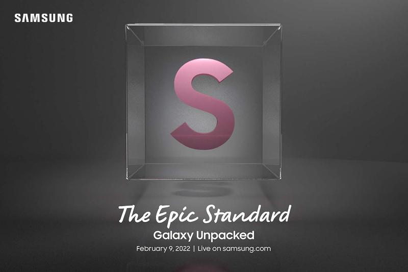 galaxy-unpacked-2022 Galaxy Unpacked 2022 Malaysia