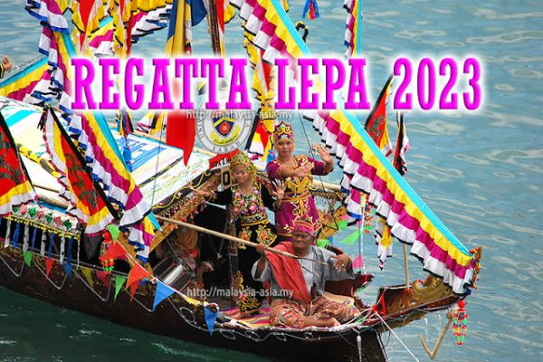 Lepa 2023