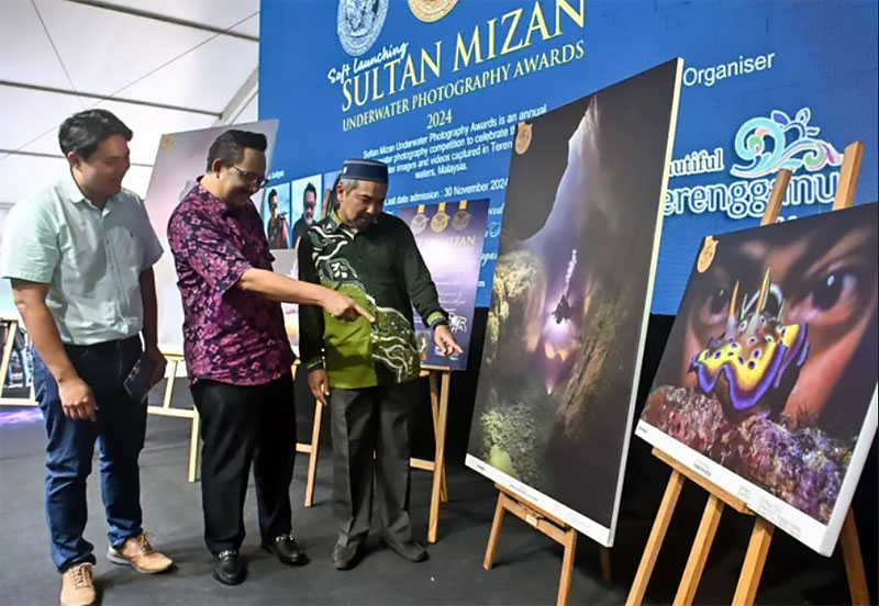 sultan-mizan-international-photography-awards Sultan Mizan International Photography Awards 2025