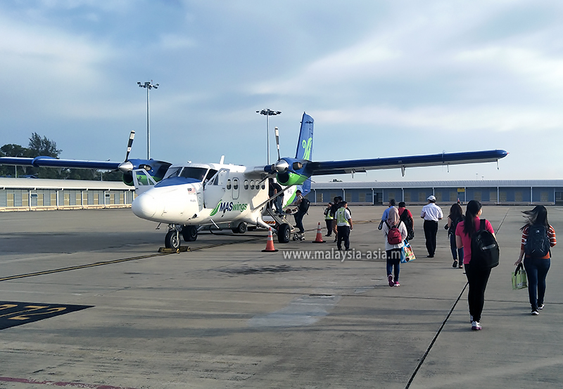 flight-to-bakelalan Homestays in Bakelalan, A Complete List (Updated 2026)