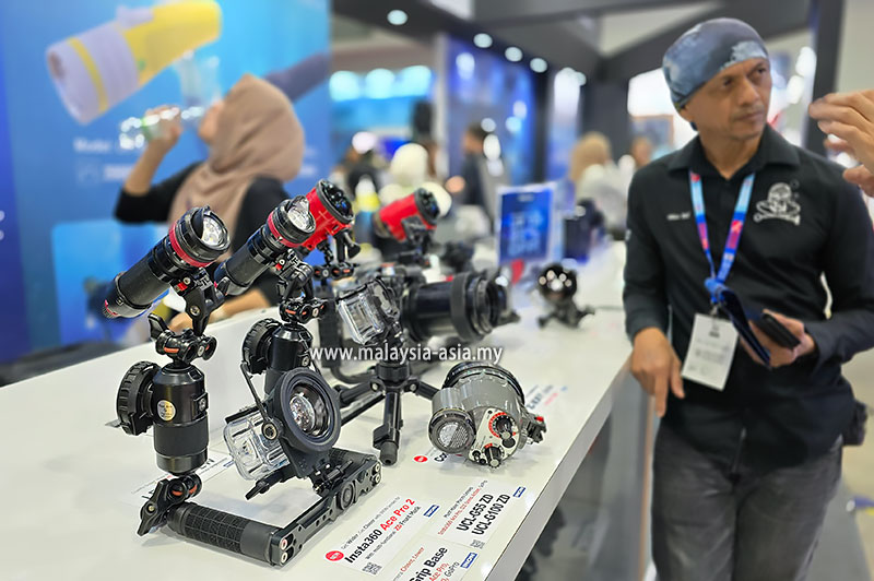 malaysia-international-dive-expo-2026 MIDE 2026 20th Anniversary