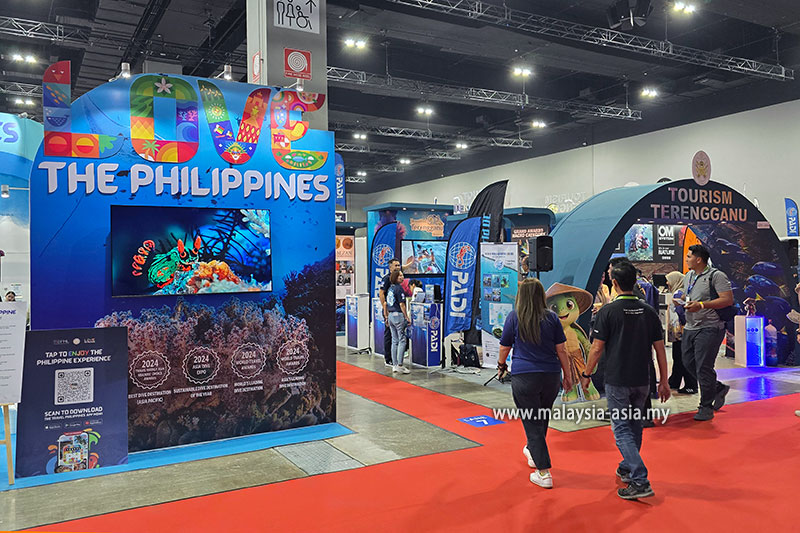 mide-2026-expo MIDE 2026 20th Anniversary