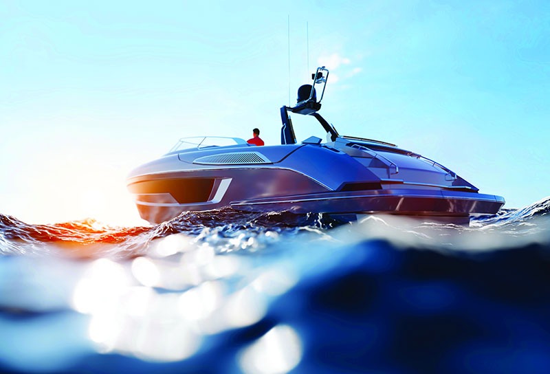 abofa-2026-marine-boats Aqaba Blue: Ocean Future in Action (ABOFA)