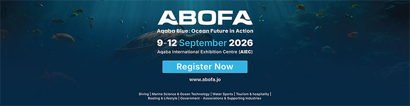 abofa-2026-registration Aqaba Blue: Ocean Future in Action (ABOFA)