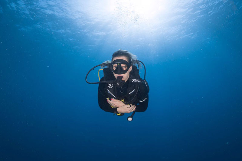abofa-2026-scuba-diving Aqaba Blue: Ocean Future in Action (ABOFA)