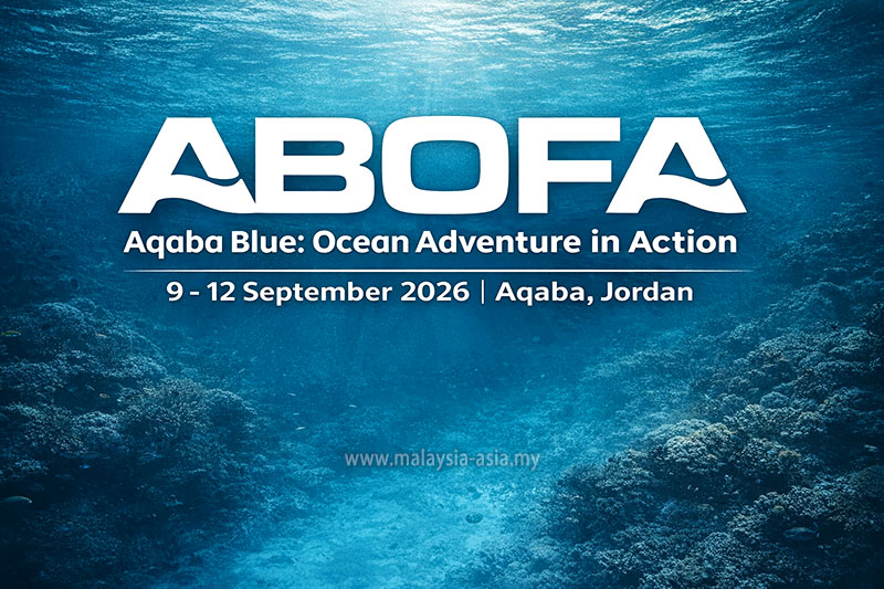 aqaba-blue-ocean-future-in-action-abofa Aqaba Blue: Ocean Future in Action (ABOFA)