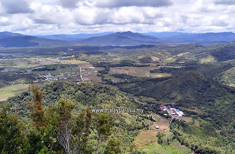 bario-highlands Travel Guide to Bario in Sarawak (2026 Edition)