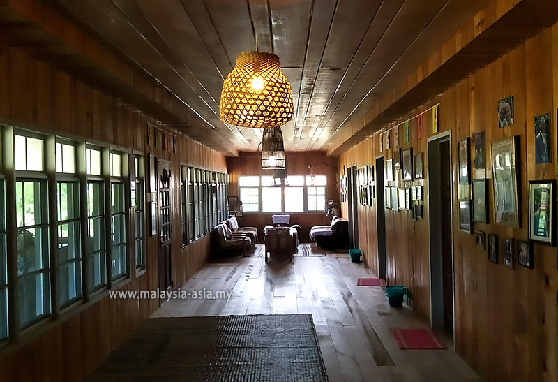 bario-homestay Travel Guide to Bario in Sarawak (2026 Edition)
