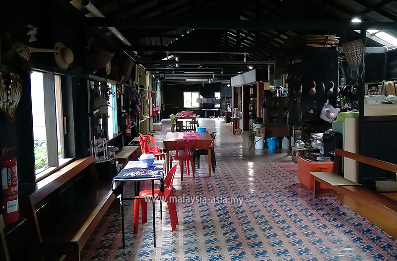 bario-longhouse Travel Guide to Bario in Sarawak (2026 Edition)