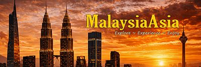 Malaysia Asia