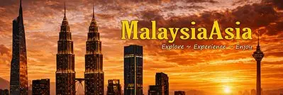 MalaysiaAsia