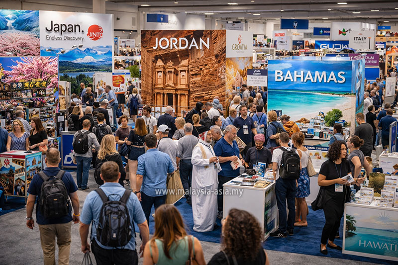 abofa-dive-tourism-exhibition ABOFA 2026: Blue Economy, Diving & Marine Industry Event in Aqaba