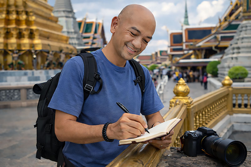 david-hogan-jr-malaysia-asia Why I Chose to Stay with Online Article Content