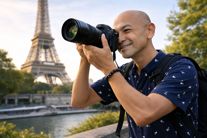 david-hogan-online-travel-writer Why I Chose to Stay with Online Article Content