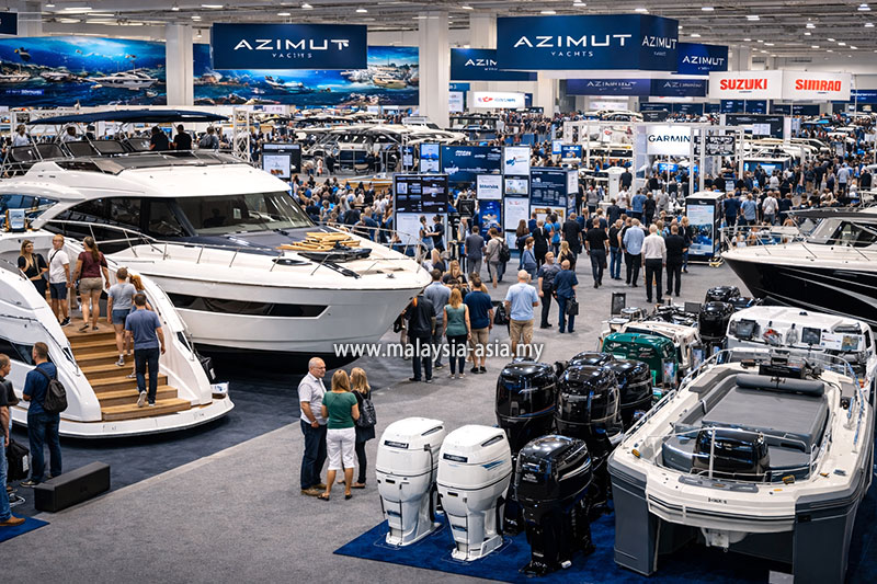 jordan-marine-boat-expo-abofa ABOFA 2026: Blue Economy, Diving & Marine Industry Event in Aqaba