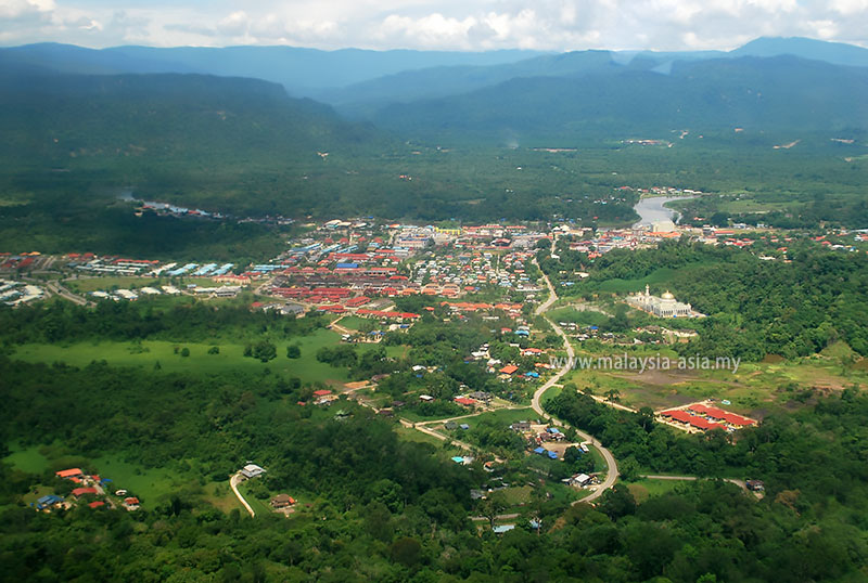 lawas What to do in Lawas