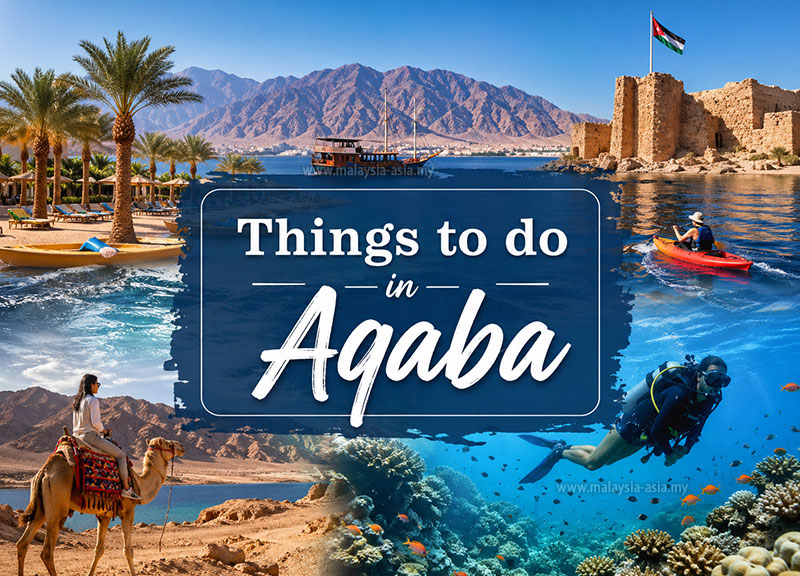 things-to-do-in-aqaba Things to Do in Aqaba