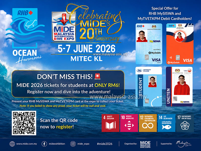 mide-2026-student-promotion MIDE 2026 Student Promotion