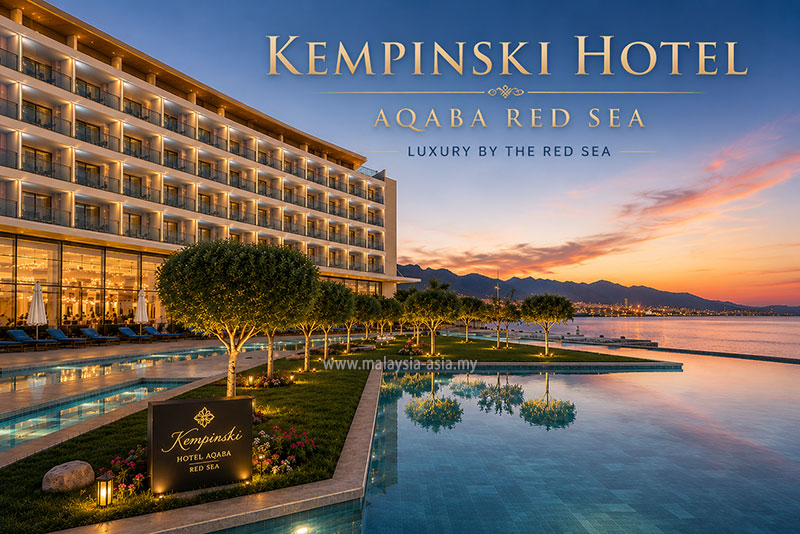 kempinski-hotel-aqaba-red-sea Hotels around Aqaba for ABOFA2026