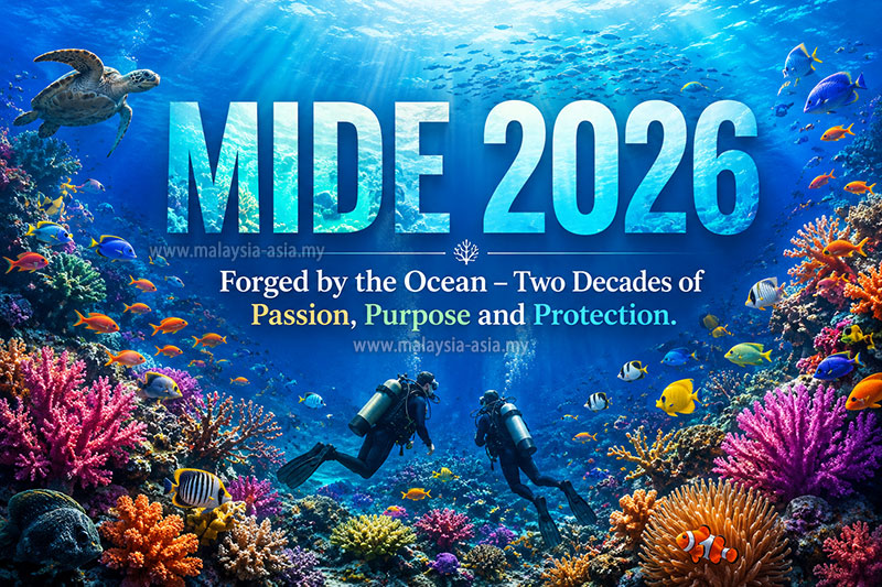 MIDE2026