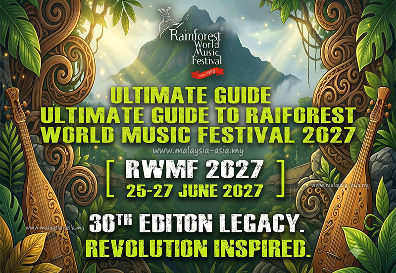RWMF 2027